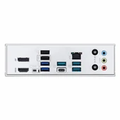 Asus B650E Max Gaming WiFi DDR5 (8000MHz)OC M.2 HDMI/DP/USB-C PCIe 5.0 AM5 ATX Anakart thumbnail 4