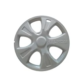 Arka Tekerlek Kapağı – JL46T-B / JL50 / JL56 / HYM560SP Uyumlu thumbnail 1