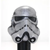 Stormtrooper Büst thumbnail 4