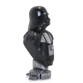 Darth Vader Büst thumbnail 3