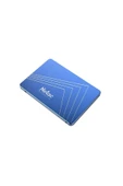 Netac N600S 512GB 2.5" SSD Disk NT01N600S-512G-S3X thumbnail 6