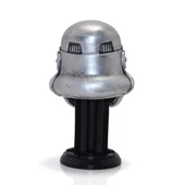 Stormtrooper Büst thumbnail 3