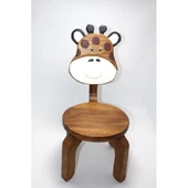 Çocuk Sandalyesi thumbnail 4