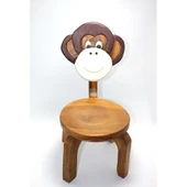 Çocuk Sandalyesi thumbnail 2