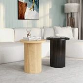 Leonora Bohem Still Yan Sehpa thumbnail 6