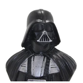 Darth Vader Büst thumbnail 4