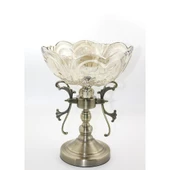 Cam Kase Şekerlik Model 2 - 1