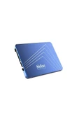 Netac N600S 512GB 2.5" SSD Disk NT01N600S-512G-S3X thumbnail 5