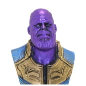 Thanos Büst thumbnail 4