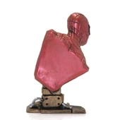 Spiderman Büst thumbnail 3