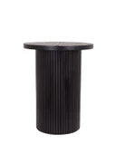 Leonora Bohem Still Yan Sehpa thumbnail 2