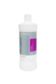 Revlon Revlonissimo Creme Peroxide Oksidan 20 Vol. %6 900 ml - 1