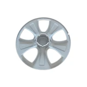 Arka Tekerlek Kapağı – JL46T-B / JL50 / JL56 / HYM560SP Uyumlu thumbnail 2