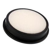 Arçelik SD 3061 ve Beko SD 2061 ile Uyumlu Sarjlı Süpürge Motor Filtresi thumbnail 2