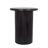 Leonora Bohem Still Yan Sehpa thumbnail 4