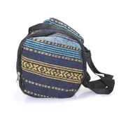 Tongue Drum Meditasyon Çanı Model 1 thumbnail 2