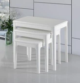 Nova Zigon Sehpa thumbnail 4