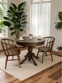 Montclair Baba Ayak Sabit Masa 110x110 thumbnail 8