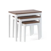 Nova Zigon Sehpa thumbnail 11