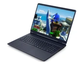 Dell Alienware 16 Aurora Intel Core 5-210H RTX4050 16GB RAM 512GB M.2 SSD 16" 2K WQXGA Windows11 Home AC16250 thumbnail 3