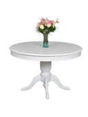 Montclair Baba Ayak Sabit Masa 110x110 thumbnail 2