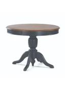 Montclair Baba Ayak Sabit Masa 110x110 thumbnail 12