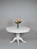 Montclair Baba Ayak Sabit Masa 110x110 thumbnail 1