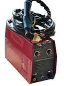 Plazma kesme 40A - 1