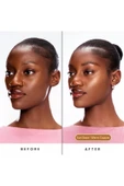 Sacheu Liquid Glow Stay-n Uzun Süre Kalıcı Likit Aydınlatıcı 05 Sun Daze 27.68ML - 4