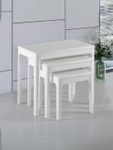 Nova Zigon Sehpa thumbnail 1