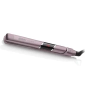 Arzum AR5051 Rosa Sense Saç Düzleştirici - 2