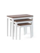 Nova Zigon Sehpa thumbnail 9