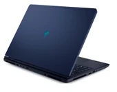 Dell Alienware 16 Aurora Intel Core 5-210H RTX4050 16GB RAM 512GB M.2 SSD 16" 2K WQXGA Windows11 Home AC16250 thumbnail 5