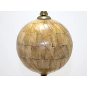 Dünya Küre thumbnail 2