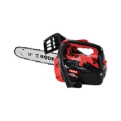 Rodex RDX250 Benzinli Ağaç Motoru - 1