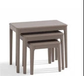 Nova Zigon Sehpa thumbnail 8