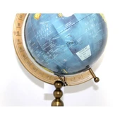 Dünya Küre Model 2 thumbnail 1