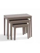 Nova Zigon Sehpa thumbnail 5