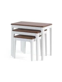 Nova Zigon Sehpa thumbnail 10