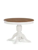 Montclair Baba Ayak Sabit Masa 110x110 thumbnail 3