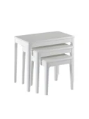 Nova Zigon Sehpa thumbnail 2