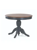 Montclair Baba Ayak Sabit Masa 100x100 thumbnail 2