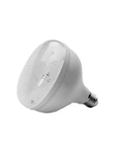 Noas 20W 6500K Beyaz LED Kristal Torch Ampul - 1