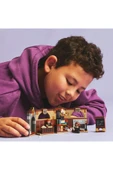 LEGO ® Harry Potter™ Hogwarts™ Şatosu: Tılsım Dersi 76442 - 8+ Koleksiyonluk Oyuncak Seti (204 Pr) - 3