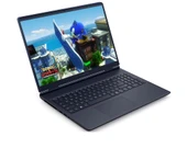 Dell Alienware 16 Aurora Intel Core 5-210H RTX4050 16GB RAM 512GB M.2 SSD 16" 2K WQXGA Windows11 Home AC16250 thumbnail 2