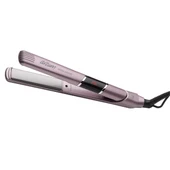 Arzum AR5051 Rosa Sense Saç Düzleştirici - 1