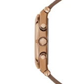 Guess GUGW0262G3 Erkek Kol Saati thumbnail 2