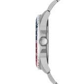 Guess GUW1107G2 Erkek Kol Saati thumbnail 2