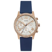 Guess GUW1135L3 Kadın Kol Saati thumbnail 1