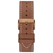 Guess GUGW0262G3 Erkek Kol Saati thumbnail 3